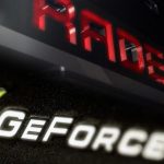 Determined which graphics card is better - AMD or NVIDIA