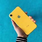 After the release of the iPhone 12, Apple will reduce the price of the iPhone 11 and remove the iPhone XR and iPhone 11 Pro from sale