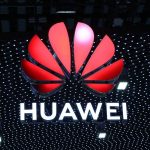 Huawei began to stock up on unfinished processors due to US sanctions