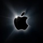 Apple ist zum wertvollsten börsennotierten Unternehmen der Welt geworden. Für eine Weile
