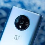 OnePlus 7/7 Pro and OnePlus 7T / 7T Pro receive OxygenOS Open Beta 17/7: August security patch and many fixes