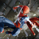 Людина-павук приєднається до Месників в Marvel's Avengers ексклюзивно на PlayStation 4 і PlayStation 5