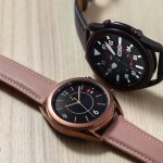 New Samsung Galaxy Watch 3 review: worth the wait!