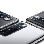Xiaomi has built a smart factory for the production of the flagship Xiaomi Mi 10 Ultra