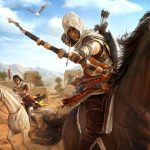 Far Cry, Assassin's Creed and other popular games are on sale with discounts up to 85%