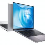 Huawei представила MateBook 13 2020 і MateBook 14 2020 з процесорами Ryzen 4000, 16 ГБ ОЗУ і цінником від $ 665