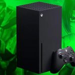 Microsoft announced the release date of the new Xbox Series X
