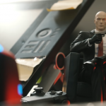 Through the Eyes of Agent 47: VR Mode Coming To Hitman 3 And It Dramatically Changes Gameplay