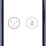 Google Autocomplete on Android smartphones now supports biometric authentication