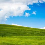 Millions of computers in the world are still running Windows XP