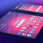 Rumor: Samsung will release a foldable smartphone Galaxy Z Fold S in 2021 with a form factor like Microsoft's Surface Duo