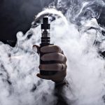 Les scientifiques ont prouvé le lien entre le vapotage et le développement du cancer du sein