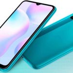 Xiaomi has released a "pumped-up" version of its budget smartphone Redmi 9A