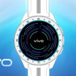 Insider: Vivo Watсh will work 18 days without recharging and will receive a price tag of $ 150