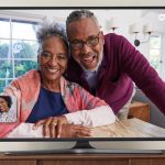 Google Duo is now available on Android TV