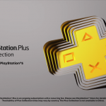 New Advantage: With PlayStation Plus Collection, PS4 Hits Will Be Available On PlayStation 5 At No Surcharge