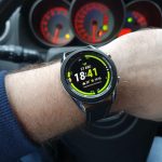 أفضل من أبل هذه المرة؟ ساعة ذكية جديدة Samsung Galaxy Watch 3