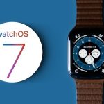 Apple Watch owners report GPS issues with watchOS 7