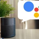 The Russians were told about listening to conversations with voice assistants
