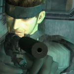 Source: Konami To Release A Remake Of The First Metal Gear Solid For PlayStation 5