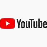 YouTube could have been used to communicate with DPRK spies