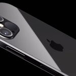 IPhone 12 Pro Max Live Video Published