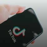 Media: TikTok removes content at the request of the Russian authorities. Perhaps this is an LGBT-themed video