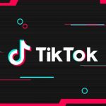 Trump blessed ByteDance with Oracle and Walmart, TikTok could continue to work