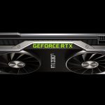 Updated rating of the best graphics cards in 2020