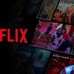 Online cinema Netflix opened access to some films for free and without registration