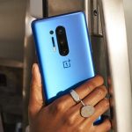 The manufacturer of the first “flagship killer” OnePlus is preparing a smartphone with a new generation camera