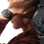 Ceasul inteligent Honor MagicWatch 2 a primit o nouă actualizare de software