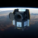 La mission CHEOPS a découvert une planète avec les conditions les plus difficiles de l'univers. la chose principale