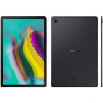 Samsung releases One UI 2.5 update for Galaxy Tab S5e