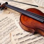 La musique classique a été découverte pour aider à lutter contre l'épilepsie