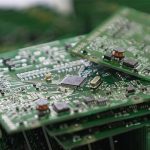 Numărul zilei: Câți bani va cheltui Rusia pentru electronica internă?
