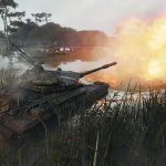 Ultimate guide to new and old equipment in World of Tanks 1.10