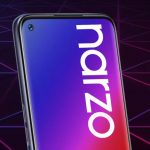 Інсайдер: Realme Narzo 20 Pro отримає дисплей на 90 Гц, квадро-камеру на 48 Мп і швидку зарядку на 65 Вт