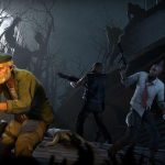 Left 4 Dead 2 Co-op Zombie Shooter Goes Free For The Weekend And Gets A Discount