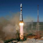 Rusia a eliminat o eroare critică în racheta Soyuz 2.1a