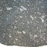 Meteoriții au ajutat la urmărirea mișcărilor materiale din sistemul solar timpuriu