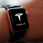 Tesla and Huami team up to create smartwatches