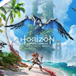 No Longer Exclusive: Horizon Forbidden West Coming To PlayStation 4 With Spider-Man Miles Morales