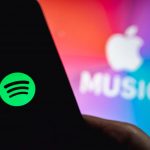 Fortnite, Spotify, and Tinder have teamed up to fight Apple and Google. the main thing