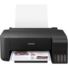 home printer black and white only