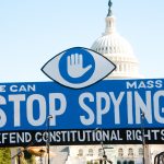 The court has proven the futility of NSA surveillance. Will Snowden be acquitted now?