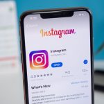 How to add links to posts on Instagram? Long awaited update