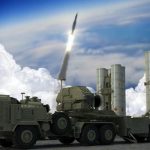 Russian S-500 was called the complex that made American nuclear weapons obsolete