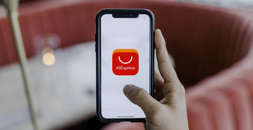 xiaomi amazfit verge preto