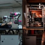 Published a video of creating the first tattoo at a distance using 5G